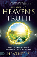 Between Life and Death 1667509713 Book Cover