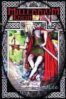 Millennium Knight 143277865X Book Cover