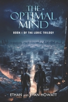 The Optimal Mind B0CM585M86 Book Cover