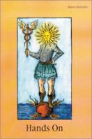 Hands On 0887395023 Book Cover