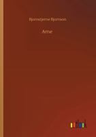 Arne 9389560241 Book Cover