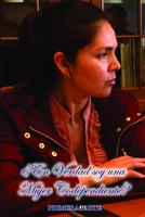 ¿En verdad soy una mujer codependiente? Primera Parte. (Spanish Edition) B08JF5KNKG Book Cover