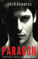 Paragon 1548806676 Book Cover