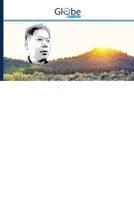 诗路骊歌 6200615454 Book Cover