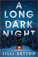 A Long Dark Night 0778305767 Book Cover
