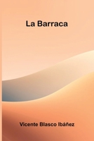 La Barraca 9371349034 Book Cover
