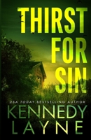 Thirst for Sin B09FC6DYCQ Book Cover
