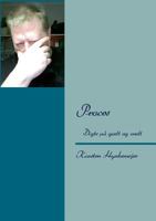 Proces 8771145567 Book Cover