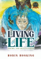 Living Life 163728151X Book Cover