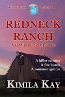 Vanished in Vallarta (Mexico Mayhem) 1962065235 Book Cover