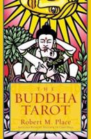The Buddha Tarot 0738704415 Book Cover