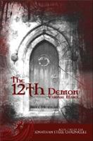 The 12th Demon (Vampyre Majick) 1934454095 Book Cover