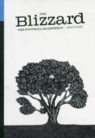 The Blizzard - The Football Quarterly: Issue Six 1908940069 Book Cover
