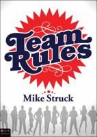 Team Rules 1622957679 Book Cover