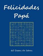 Felicidades Mamá 1717372988 Book Cover