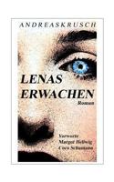 LENAS ERWACHEN 1522912088 Book Cover