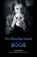 The Bleeding Angels 1475990650 Book Cover