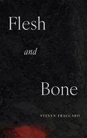 Yesterdays 0925904430 Book Cover