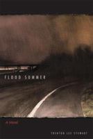 Flood Summer 0870745050 Book Cover