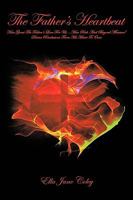The Father's Heartbeat 1438998384 Book Cover