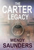 The Carter Legacy: 3 Book Box Set 179846831X Book Cover
