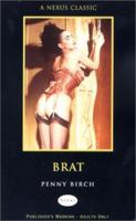 Brat (Nexus) 0352333472 Book Cover