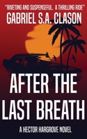 After The Last Breath 1520251661 Book Cover