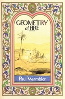 Geometry of Fire 1649218559 Book Cover