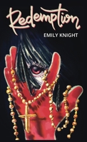 Redemption 1662953402 Book Cover