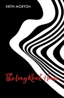 The Long Road Home 1807690334 Book Cover