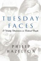 Tuesday Faces 1414109652 Book Cover