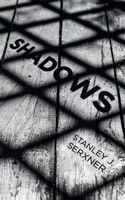 Shadows 1532086555 Book Cover