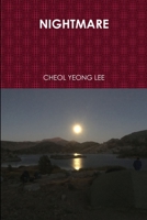 NIGHTMARE 0359392407 Book Cover