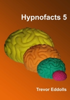 Hypnofacts 5 0244340927 Book Cover