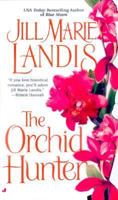 The Orchid Hunter 051512768X Book Cover
