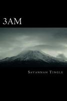 3am 1979770050 Book Cover