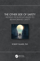 The Other Side of Safety 1032365560 Book Cover
