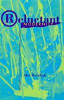 Reluctant Modernity 0847685829 Book Cover