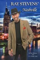 Ray Stevens' Nashville 1935802224 Book Cover