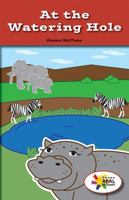 At the Watering Hole 1508114552 Book Cover