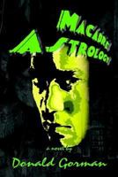 Macabre Astrology 141400771X Book Cover