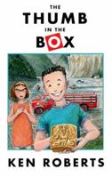 The Thumb in the Box 0888994214 Book Cover