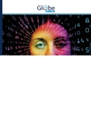 Conspicuous Studies on Dominating Sets and Neighbourhood Sets: Some Conspicuous Studies on Dominating Sets and Neighborhoods Sets of an Interval Graph and Circular - Arc Graph 6200635870 Book Cover