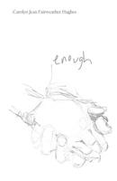 Enough 163534980X Book Cover