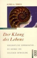Der Klang des Lebens. 3499187914 Book Cover