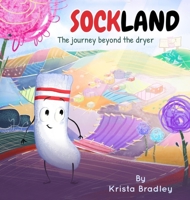 Sockland 1970859946 Book Cover