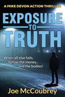 Exposure to Truth 0995468745 Book Cover