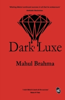 Dark Luxe 9387022374 Book Cover