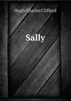 Sally 0548318239 Book Cover