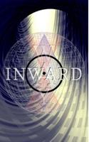 Inward Way 1514877384 Book Cover